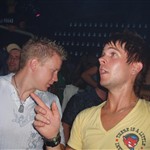 Praha'06 088.jpg